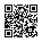 微信扫一扫查看