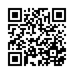 微信扫一扫查看