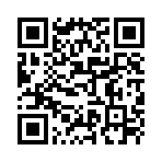 微信扫一扫查看