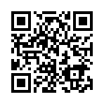 微信扫一扫查看