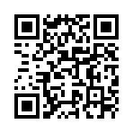 微信扫一扫查看