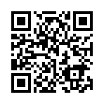 微信扫一扫查看