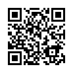 微信扫一扫查看