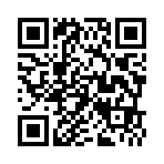 微信扫一扫查看