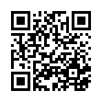 微信扫一扫查看