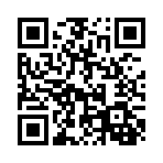 微信扫一扫查看