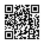 微信扫一扫查看