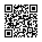 微信扫一扫查看