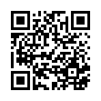 微信扫一扫查看