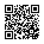 微信扫一扫查看