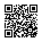 微信扫一扫查看