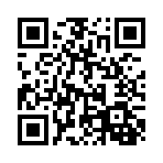 微信扫一扫查看