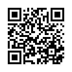 微信扫一扫查看