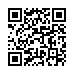 微信扫一扫查看