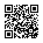 微信扫一扫查看