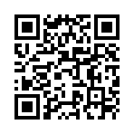 微信扫一扫查看