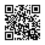 微信扫一扫查看