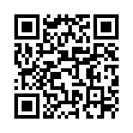 微信扫一扫查看