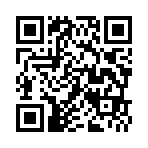 微信扫一扫查看