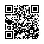 微信扫一扫查看