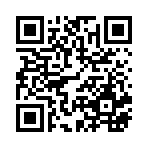 微信扫一扫查看