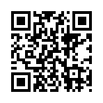 微信扫一扫查看