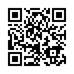 微信扫一扫查看