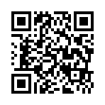 微信扫一扫查看