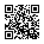 微信扫一扫查看