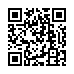 微信扫一扫查看