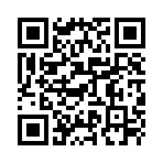 微信扫一扫查看