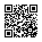 微信扫一扫查看