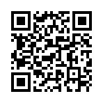 微信扫一扫查看