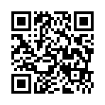 微信扫一扫查看