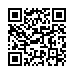 微信扫一扫查看