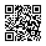 微信扫一扫查看