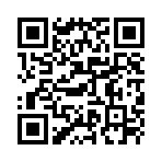 微信扫一扫查看