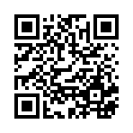 微信扫一扫查看