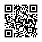 微信扫一扫查看