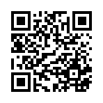 微信扫一扫查看