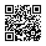 微信扫一扫查看