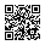 微信扫一扫查看