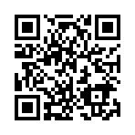 微信扫一扫查看