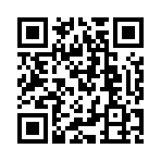 微信扫一扫查看