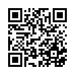 微信扫一扫查看