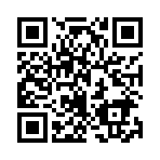 微信扫一扫查看