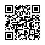 微信扫一扫查看