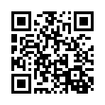 微信扫一扫查看