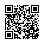 微信扫一扫查看