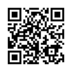 微信扫一扫查看